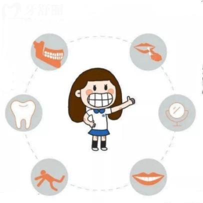 兒童早矯mrc和eta有什么區(qū)別？從原理/價格/優(yōu)勢/特點多方面對比