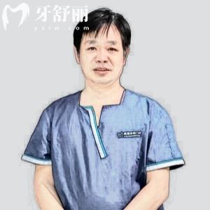 樊曉東