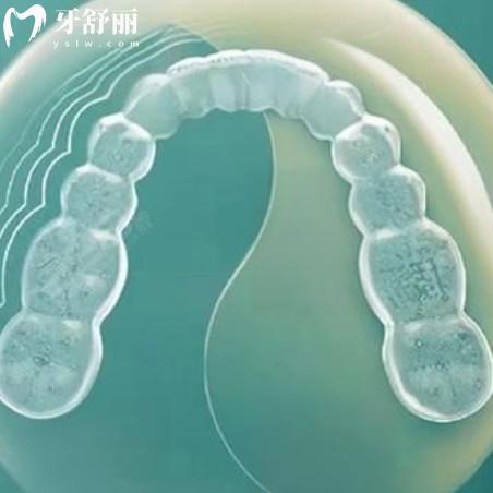 正雅正美悅享版好不好？價格/優(yōu)缺點/適合人群全解讀