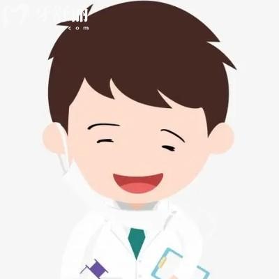 揭曉牙冠延長(zhǎng)術(shù)是什么？來(lái)看看冠延長(zhǎng)術(shù)后多久可以做修復(fù)
