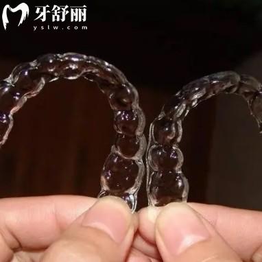 為什么醫(yī)生不推薦隱形牙套？這六大人群不適合無(wú)托槽矯正