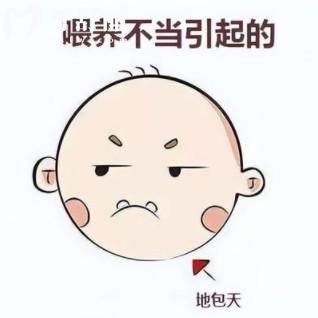 孩子地包天有必要矯正嗎？正畸年齡/牙套選擇/價格收費多方面解讀
