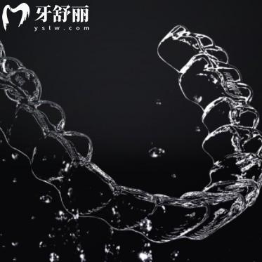 隱形牙套十大品牌排行榜以及價(jià)格公布：包含國(guó)產(chǎn)進(jìn)口口碑品牌