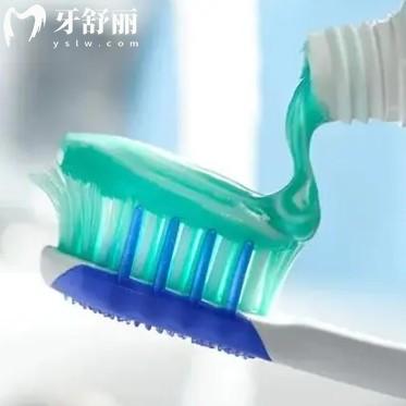 牙膏需要經(jīng)常換品牌用嗎？這份牙膏選購攻略請收好