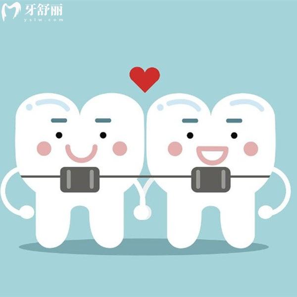 擔心牙齒矯正失敗，該如何避免踩坑？