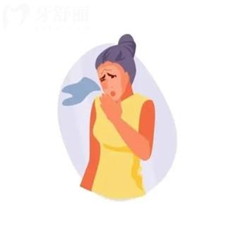 女性長(zhǎng)期口臭要警惕，小小這幾種健康隱患找上門(mén)哦！