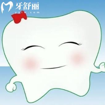 仿生牙和種植牙/活動假牙的區(qū)別,來看看有什么不同哪個好?