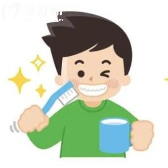 學(xué)前兒童如何保護(hù)牙齒預(yù)防齲齒?下面從多方面探討