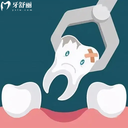 干槽癥出現(xiàn)幾率大嗎？干槽癥的臨床表現(xiàn)和治療方法已送達(dá)