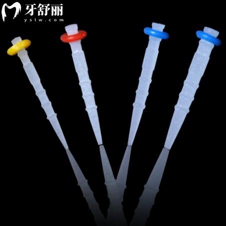 牙齒打樁疼不疼？看完流程介紹、價格收費、材質(zhì)選擇后就明白了