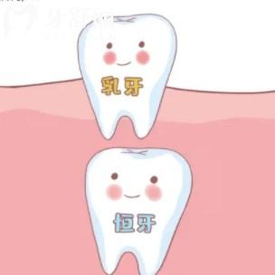 乳牙蛀牙做根管治療有必要嗎？家長(zhǎng)們要了解的兒童看牙前后注意事項(xiàng)