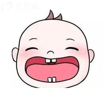 剛長(zhǎng)牙需要刷牙嗎？嬰幼兒口腔健康發(fā)育攻略請(qǐng)家長(zhǎng)收好