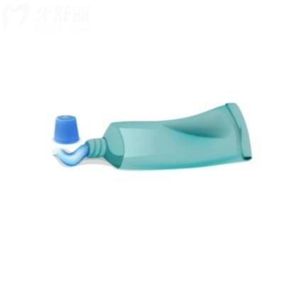 牙膏換著用還是一直用一種?綜合看要經(jīng)常換品牌用哦
