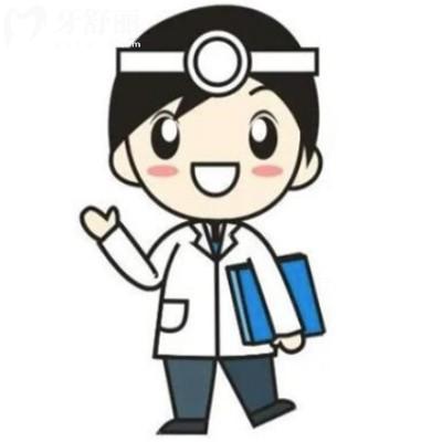 深圳正夫口腔醫(yī)生張帥玉怎么樣?簡介和顧客口碑看張帥玉種牙好價格合理