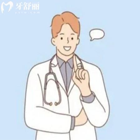 深圳格倫菲爾口腔和麥芽口腔哪個(gè)好?從醫(yī)生技術(shù)/價(jià)格表/口碑揭曉答案
