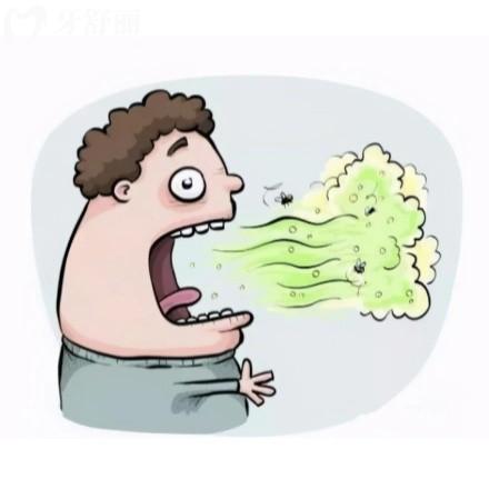 下面告知大家口腔幽門螺旋桿菌感染有哪些癥狀？怎么治療