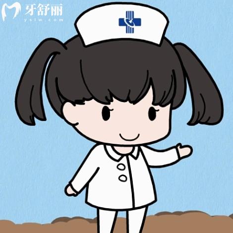 2024漳州正規(guī)口腔醫(yī)院價(jià)格表新:get好的牙科烤瓷冠/拔牙/矯正/種植牙等收費(fèi)標(biāo)準(zhǔn)