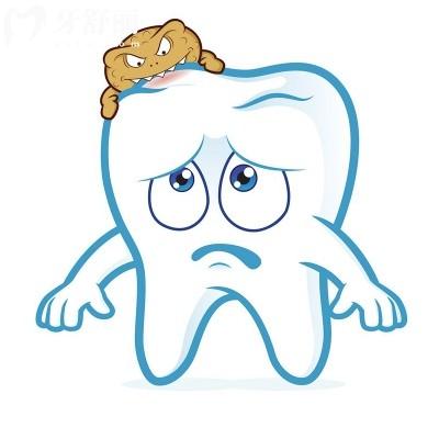 深圳美奧口腔醫(yī)院能用醫(yī)保卡嗎？