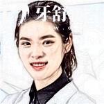 黃安