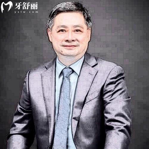 魏東