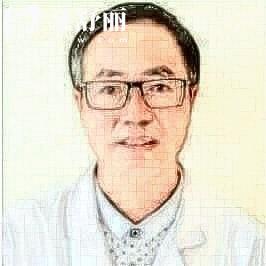 陳素剛