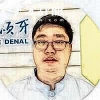 鐘韋韋