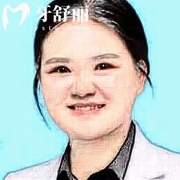 石紅梅