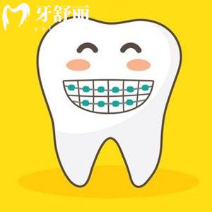 禾禾齒科是張棟梁開(kāi)的嗎?是張棟梁醫(yī)生創(chuàng)辦的,正畸實(shí)力強(qiáng)口碑好