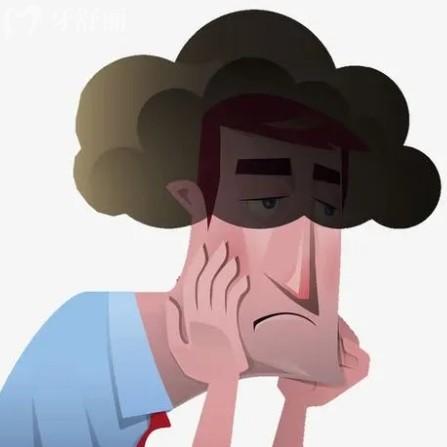 牙疼和壓力大有關(guān)系嗎？