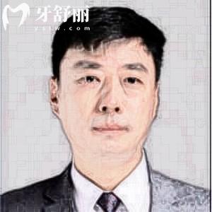 李國(guó)林