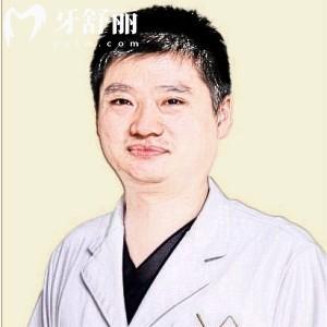 楊學(xué)寅