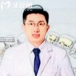 杜衛(wèi)衛(wèi)