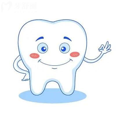 帶大家來揭秘不同年齡段牙齒問題有哪些？應(yīng)該如何進(jìn)行保護(hù)牙齒？