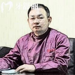 盧國柱