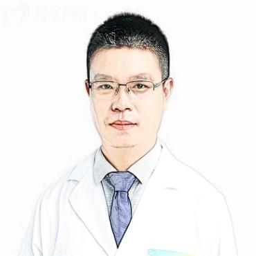 劉君
