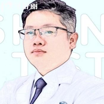 吳偉斌