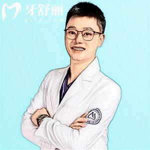 肖求義