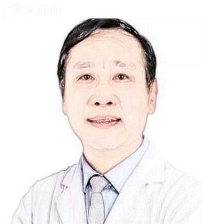 姜偉濤