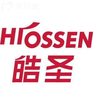 美國皓圣種植牙質(zhì)量好不好?通過材質(zhì)/使用優(yōu)缺點/壽命及價格來了解