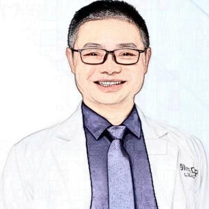 溫集英