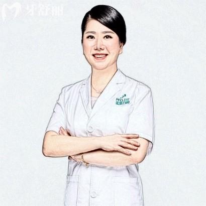 韓旭