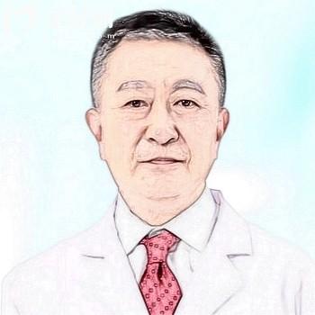 黃盛興