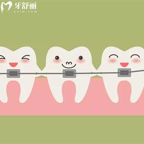 煙臺(tái)膠東半島口腔醫(yī)院是私立嗎?選擇這家看牙靠譜嗎價(jià)格表有嗎？