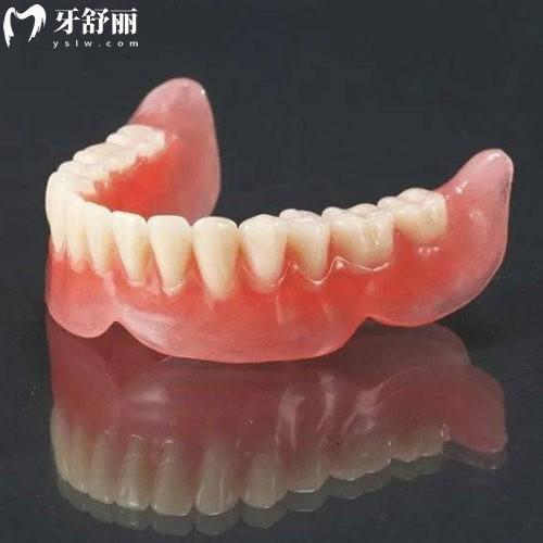成都看牙齒比較好的口腔醫(yī)院有推薦的嗎?價(jià)格便宜的那種？