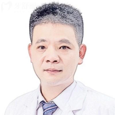 朱基標
