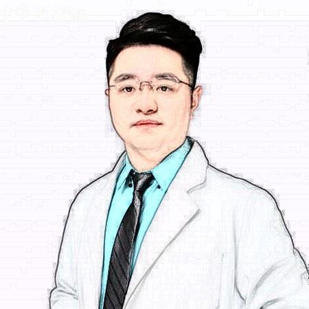 劉秉鑫