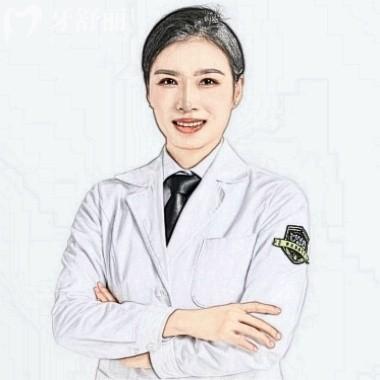 許彩霞