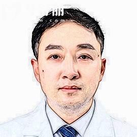 陳剛