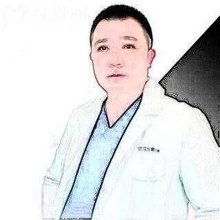 孫濛