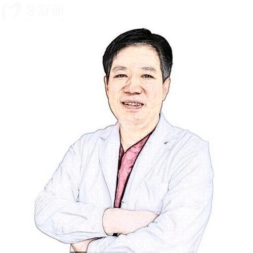 王振華